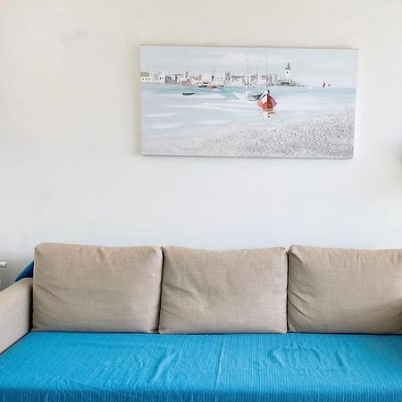Yingying Apartamento With A Free Parking Space Lisbon Luaran gambar