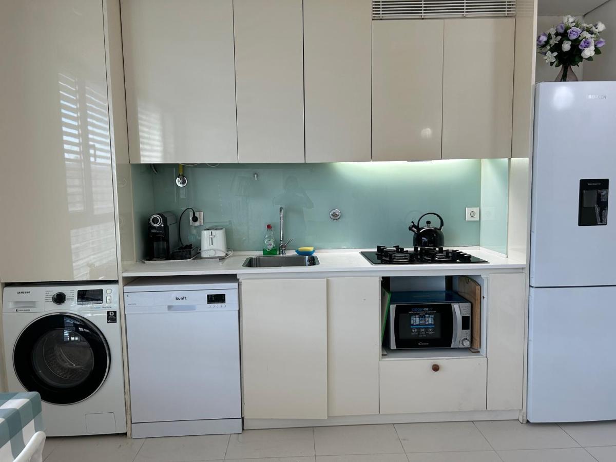 Yingying Apartamento With A Free Parking Space Lisbon Luaran gambar