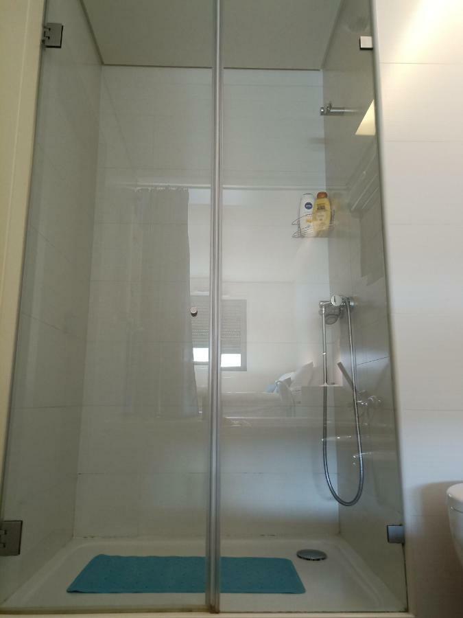Yingying Apartamento With A Free Parking Space Lisbon Luaran gambar