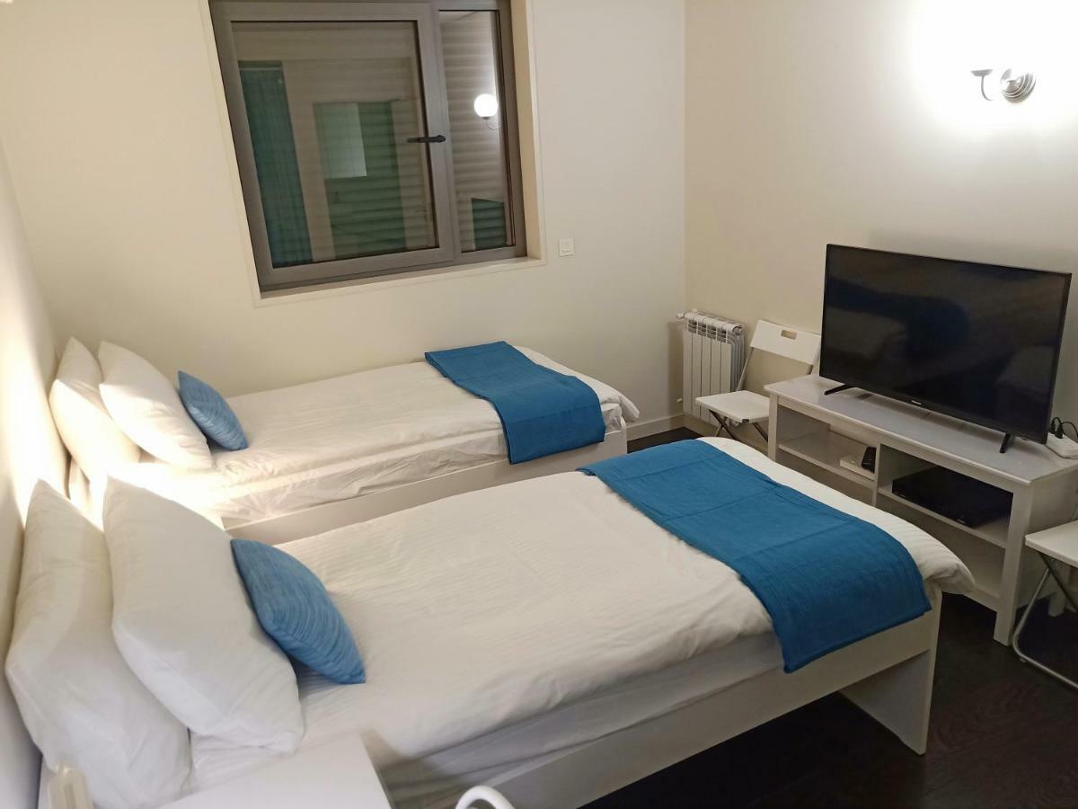 Yingying Apartamento With A Free Parking Space Lisbon Luaran gambar